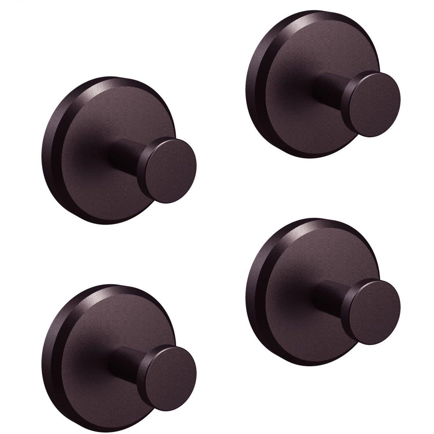 Suction Cup Hooks