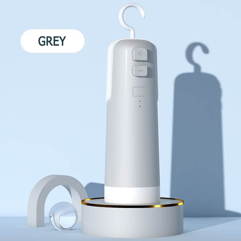 🎁2024-Hot Sale🎁Household Vacuum Freshness Sealing Machine