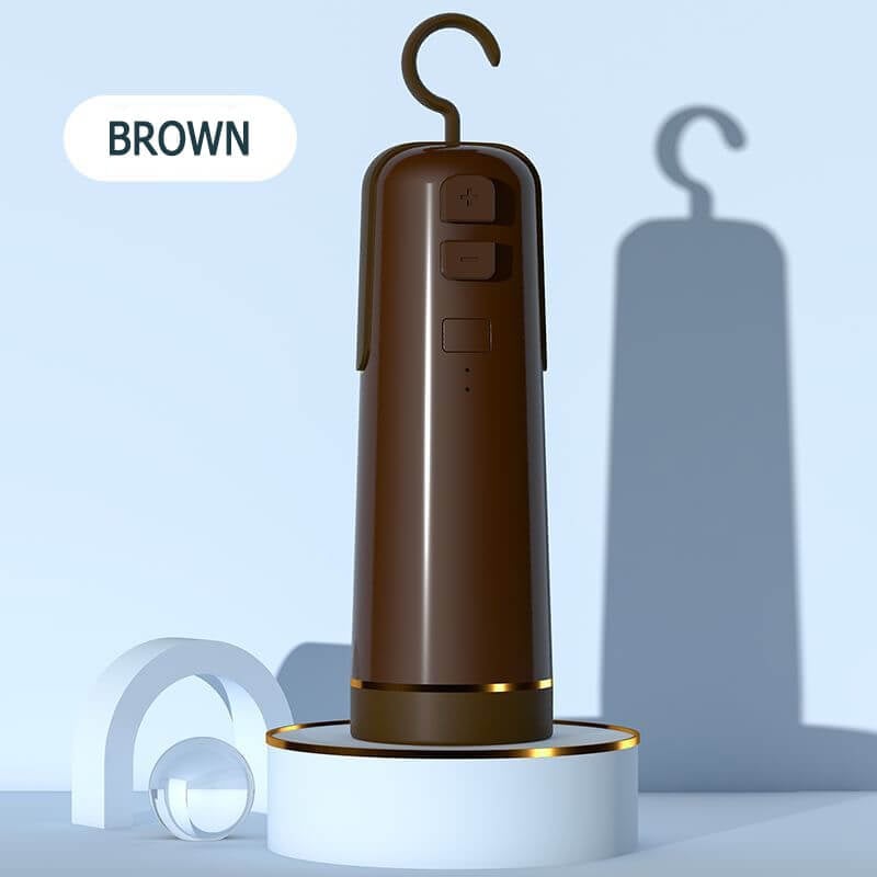 🎁2024-Hot Sale🎁Household Vacuum Freshness Sealing Machine