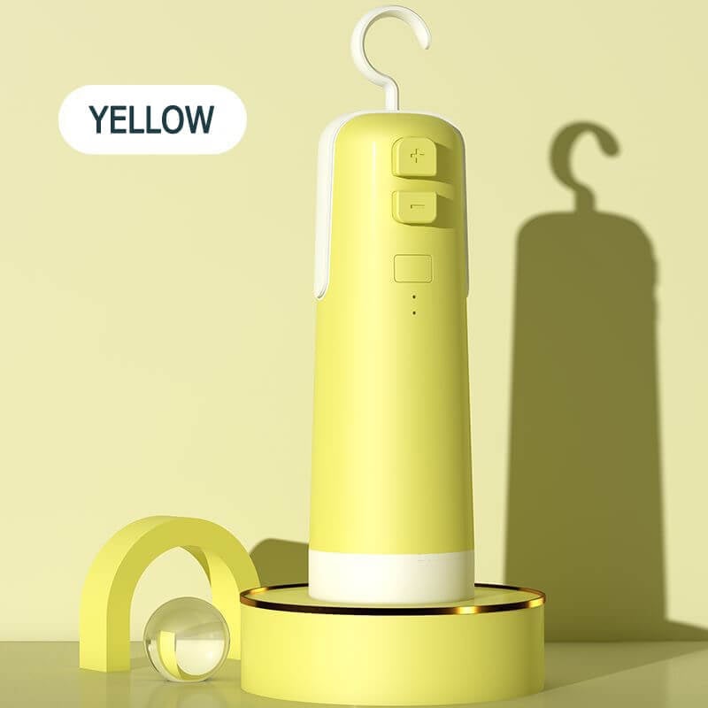 🎁2024-Hot Sale🎁Household Vacuum Freshness Sealing Machine