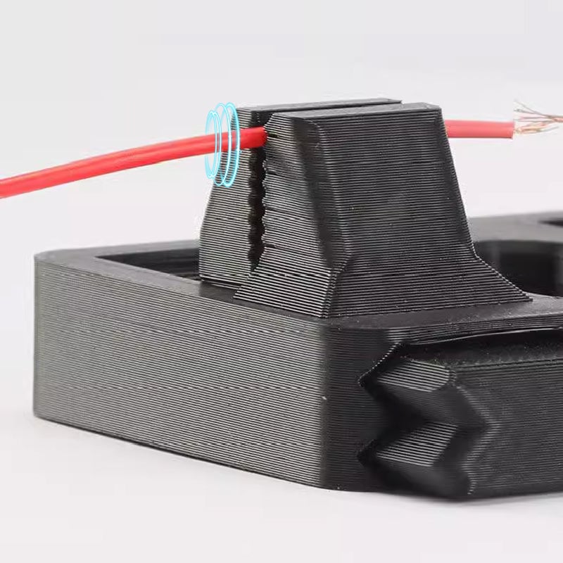 🔥LAST DAY 49% OFF - Electric Wire Welding Fixture