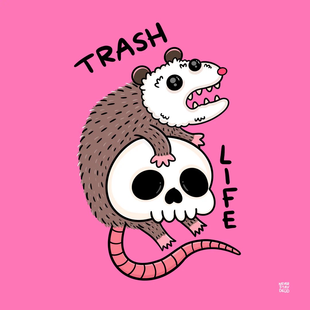 Wall Calendar 2026: Offensively Cute & Unapologetically Fun! 🌟