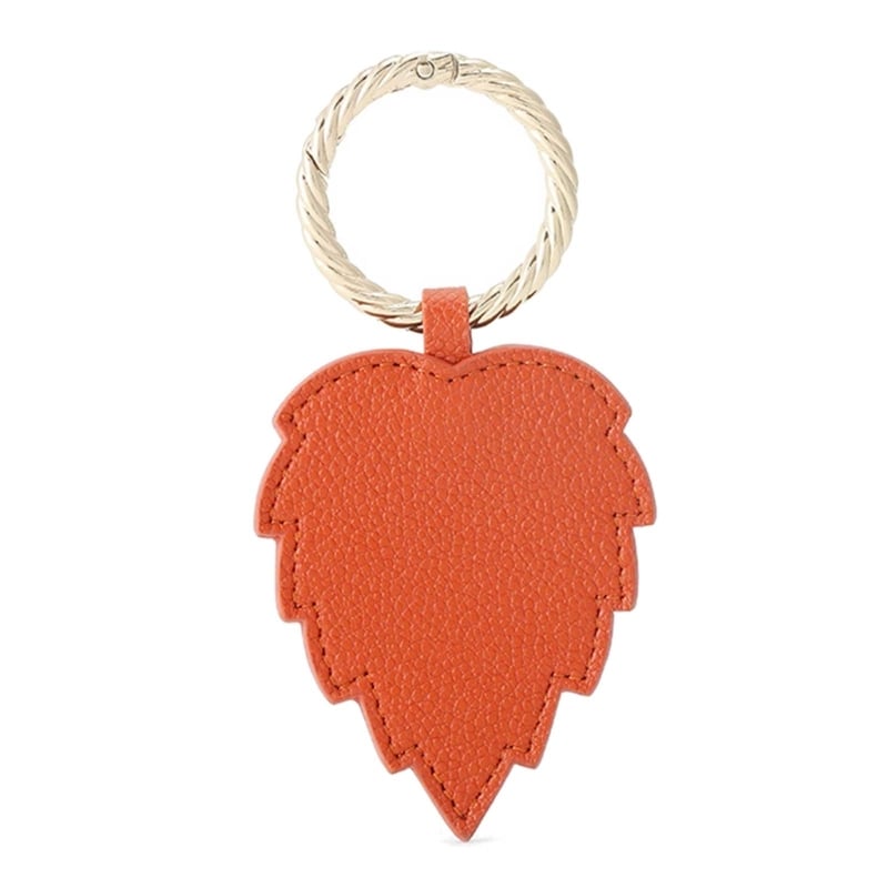 DJIWJDCDA Last Day 50%Off-Hat Magnet Clip👒