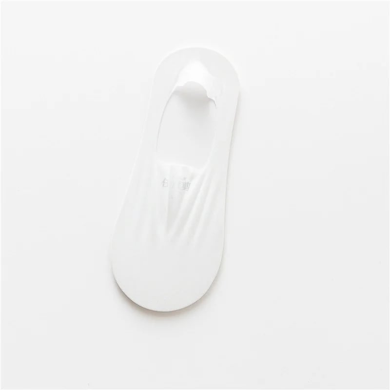 🔥Thin No Show Socks