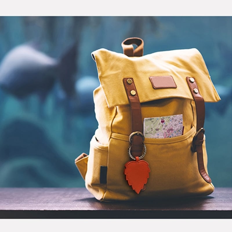 DJIWJDCDA Last Day 50%Off-Hat Magnet Clip👒