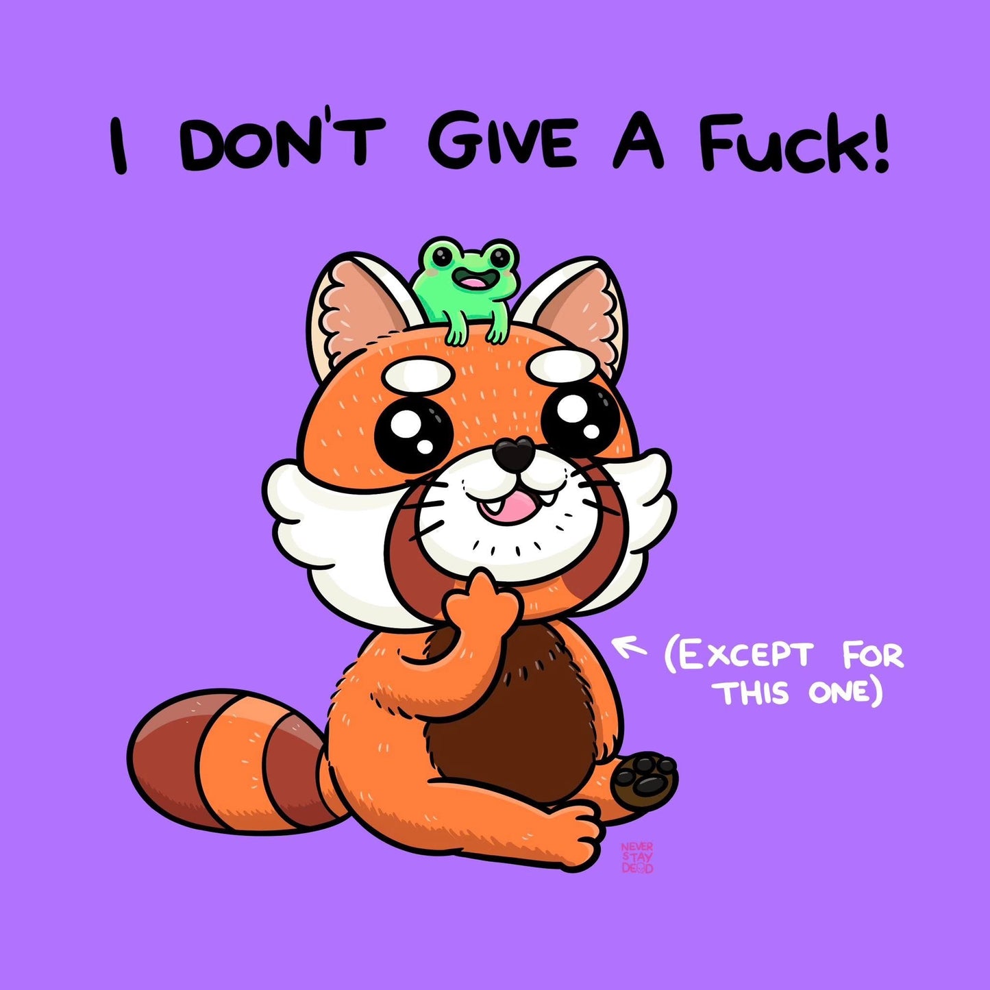 Wall Calendar 2026: Offensively Cute & Unapologetically Fun! 🌟