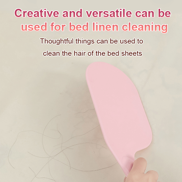 DJIWJDCDA Multifunctional Scraper Bed Sheets Tucker Tucking In Tool Mattress Lifting Handy