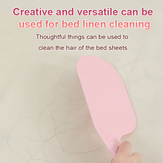 DJIWJDCDA Multifunctional Scraper Bed Sheets Tucker Tucking In Tool Mattress Lifting Handy