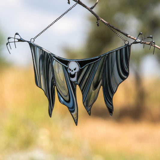 DJIWJDCDA 🎃Halloween  Horror decor hangings