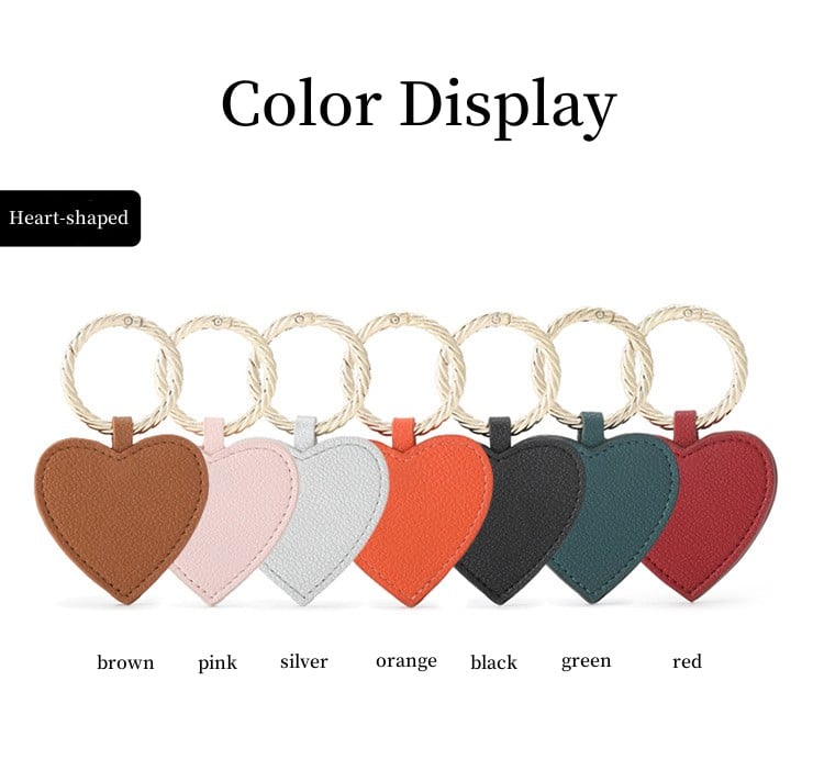 DJIWJDCDA Last Day 50%Off-Hat Magnet Clip👒