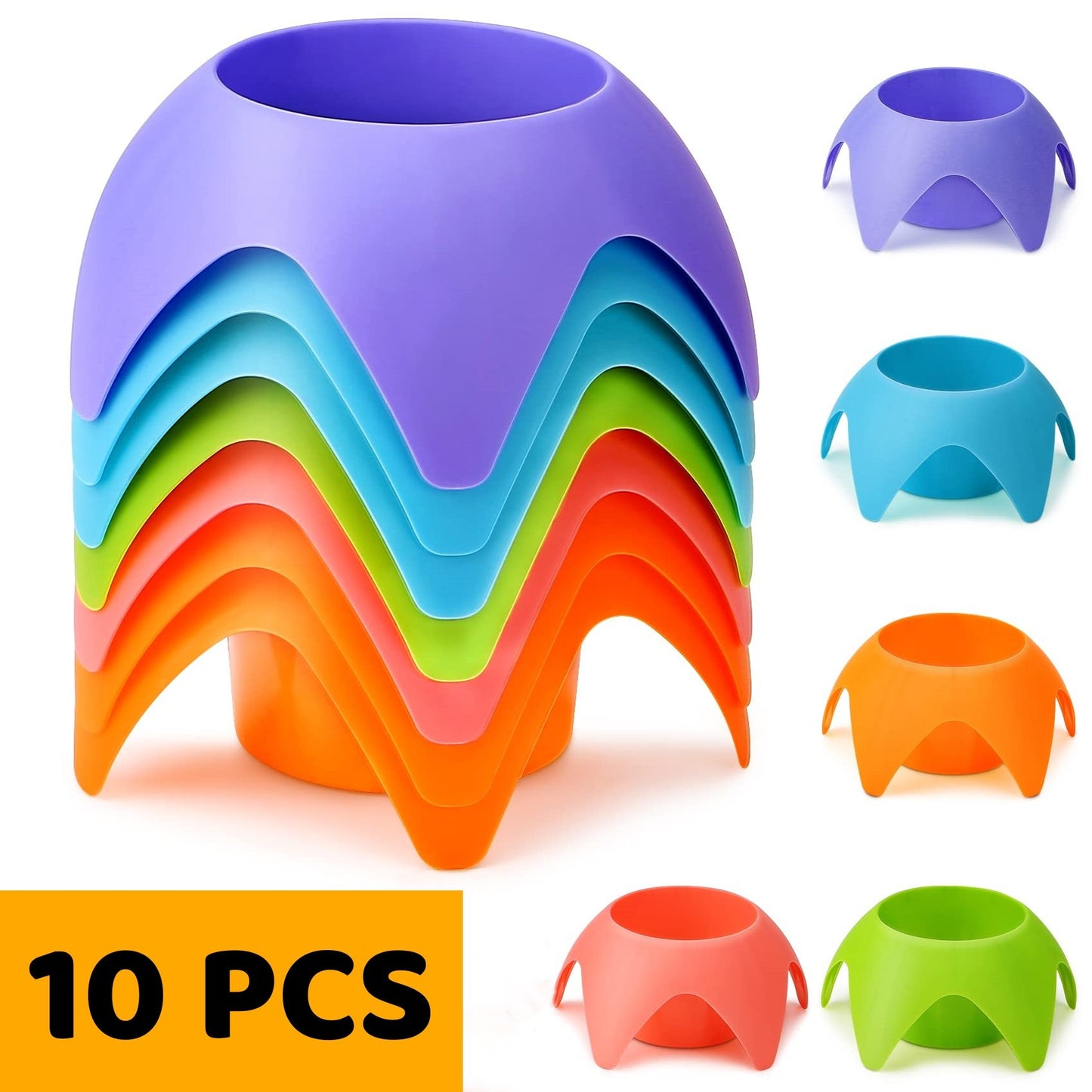 Beach Vacation Essentials Accessories