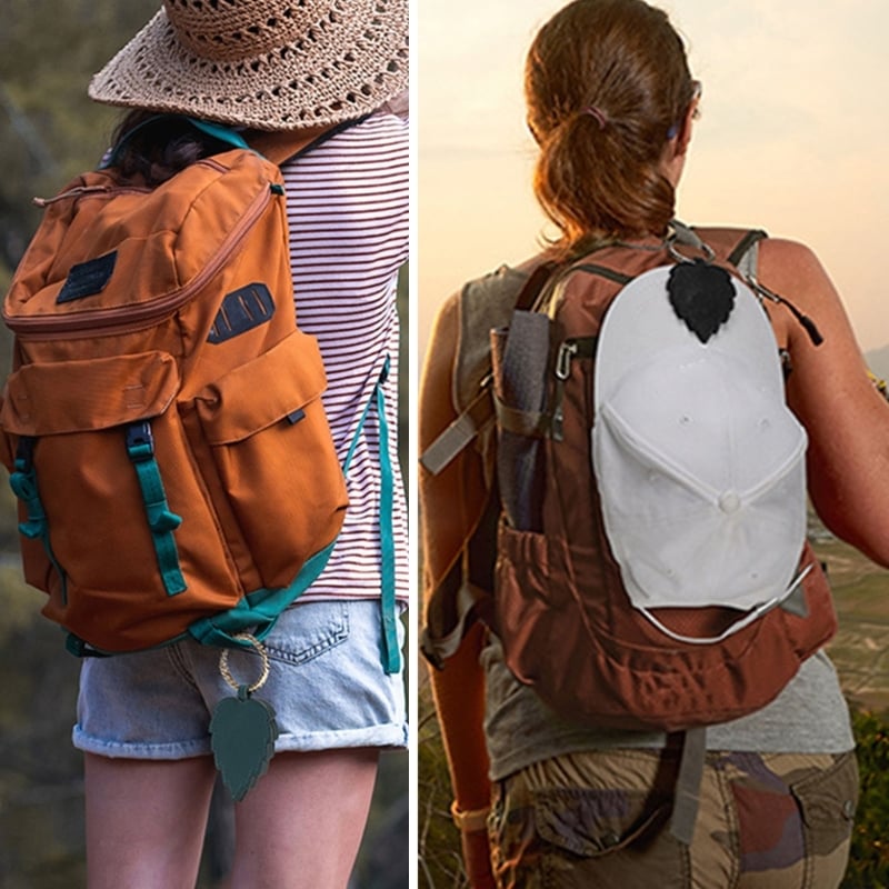 DJIWJDCDA Last Day 50%Off-Hat Magnet Clip👒