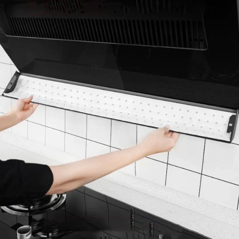 DJIWJDCDA RANGE HOOD OIL ABSORBING COTTON