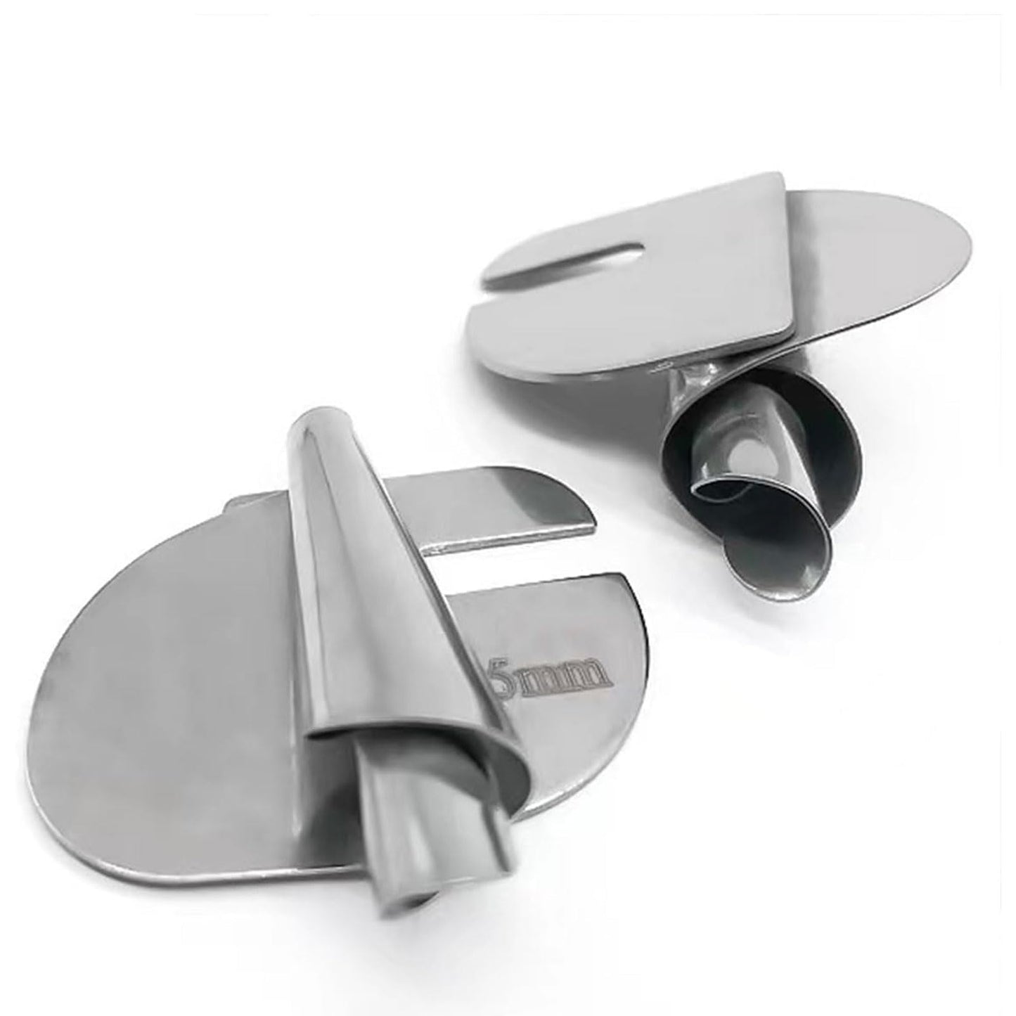 DJIWJDCDA 🔥Last day 49% OFF🔥 - Sewing Rolled Hemmer Foot