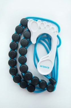 🔥BIG SALE - 49% OFF🔥Sock Washing Aid